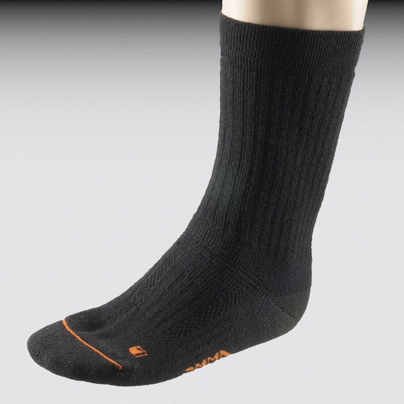 Hydro-Dry Thermo Socken