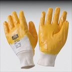 Profi-Handschuhe NB 20 A