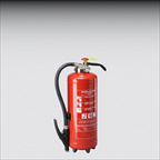 Feuerlscher PG ABC-Pulver