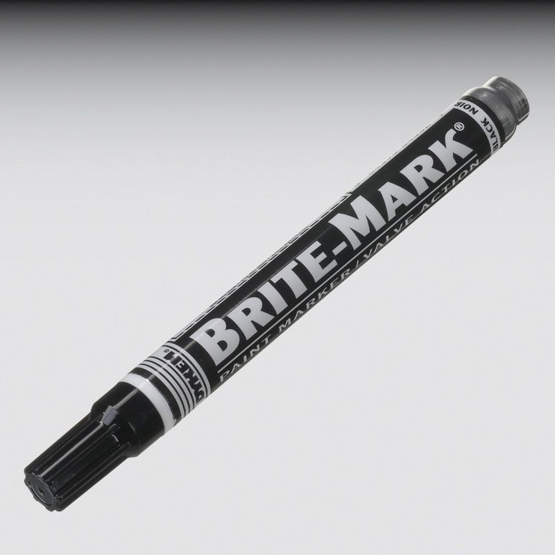 Dykem Brite-Mark