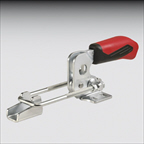 Verschlussspanner    6848 horizontal