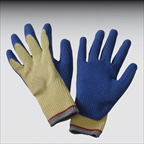 Kevlar-Handschuhe Power Grab