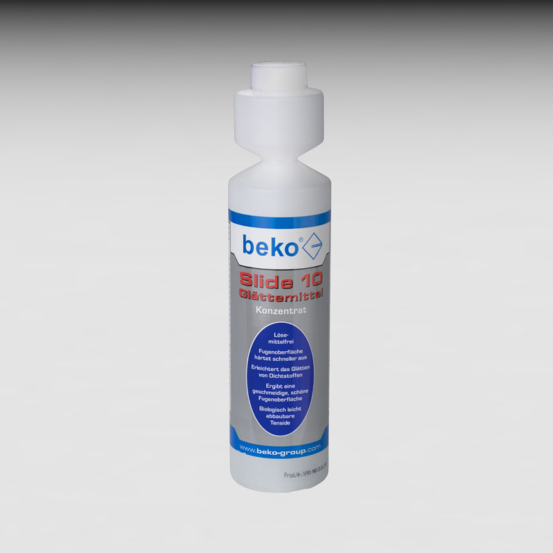 Beko Glttemittel