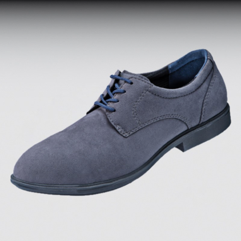 CX 46 grey ESD I Gr.35-43