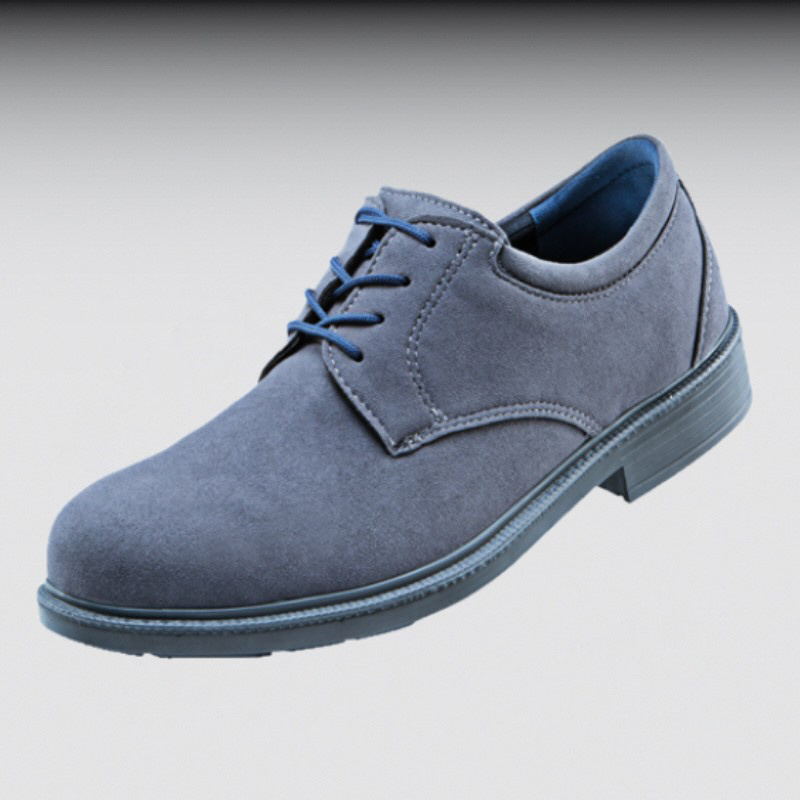 CX 56 grey ESD I Gr.39-48