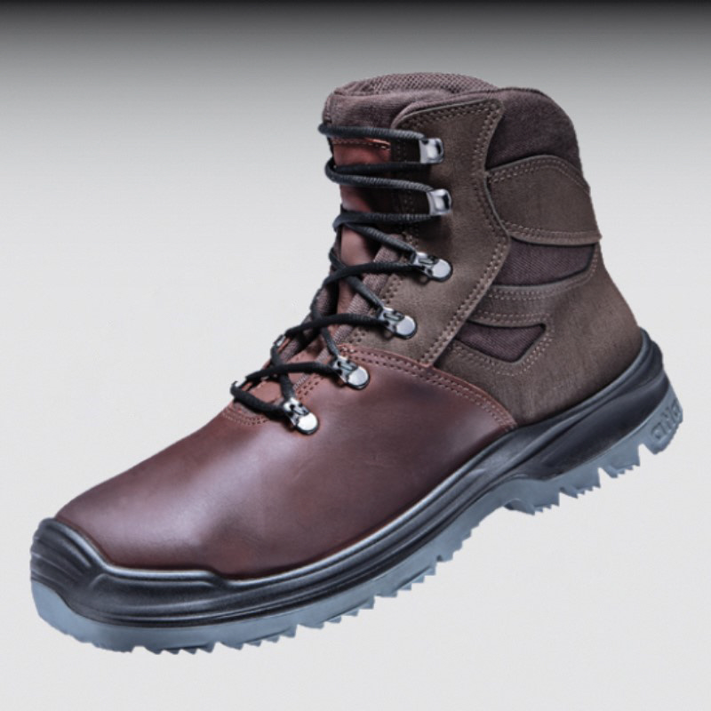 XR 585 BROWN I Gr.36-50