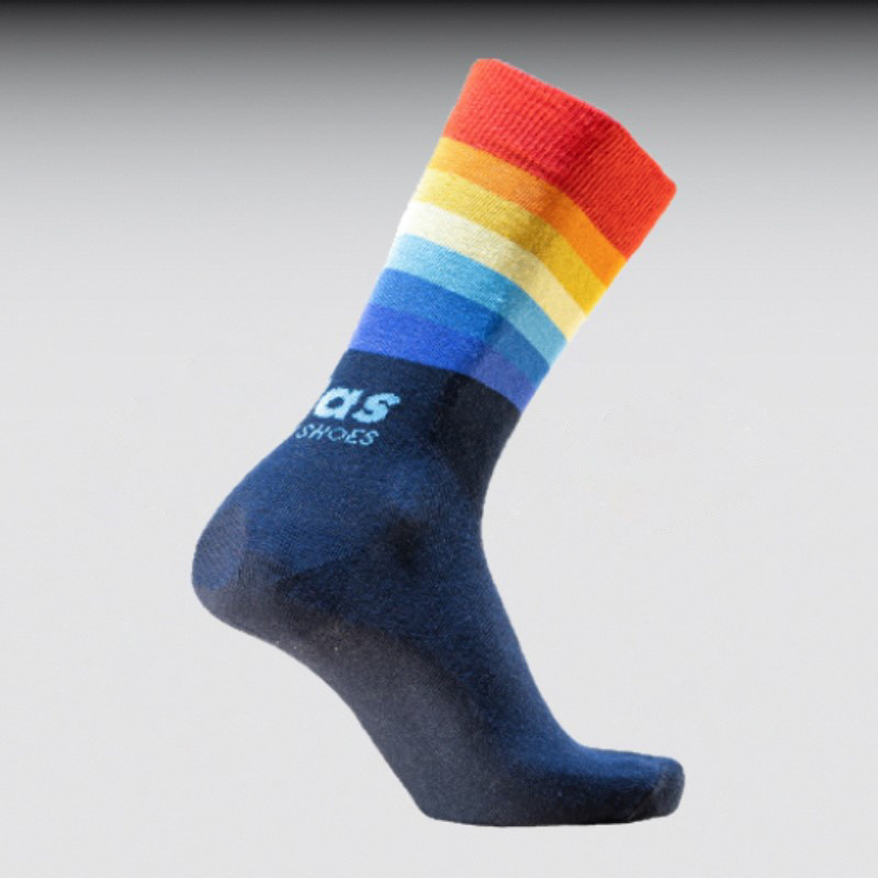 Rainbow Workwear Socke I Gr.39-47