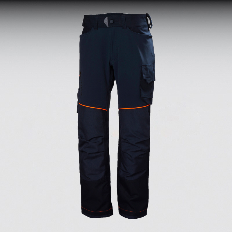 HH Bundhose Chelsea Evolution marine