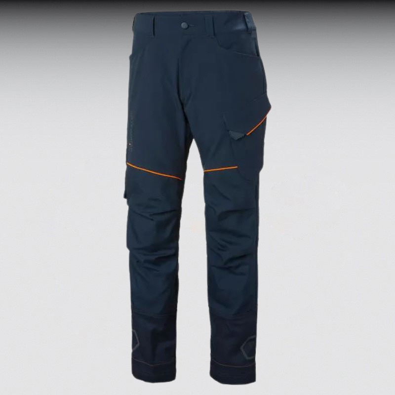 HH Bundhose Chelsea EVO BRZ navy