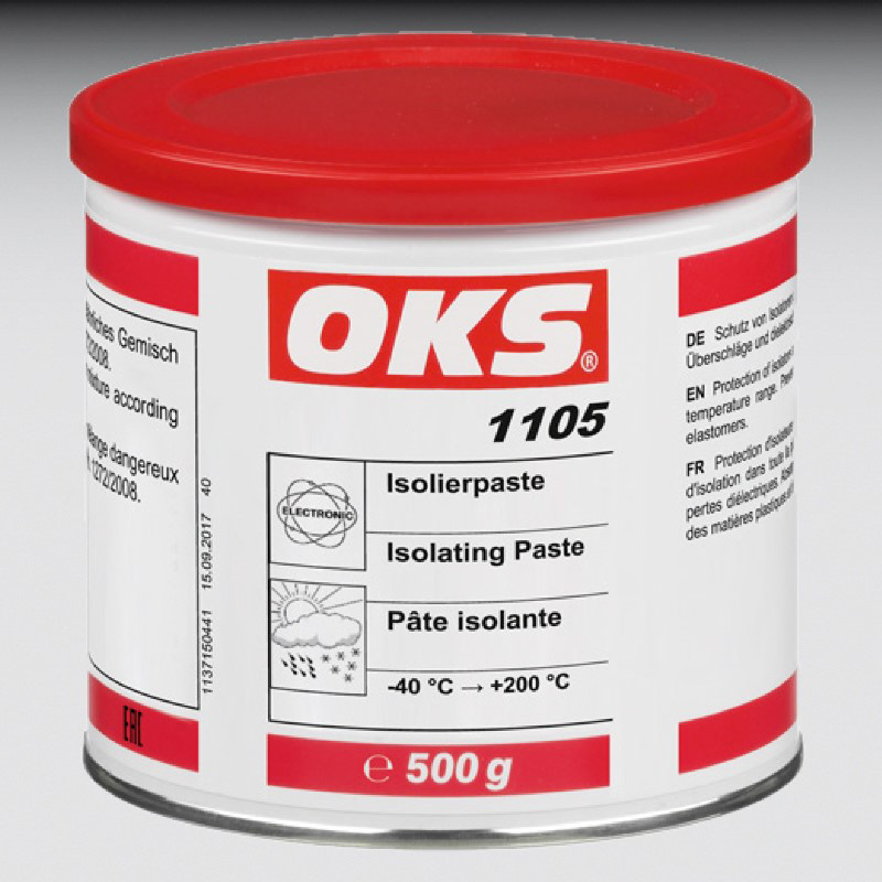 OKS 1105 Isolierpaste