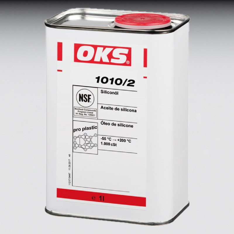 OKS 1010/2 Silikonl