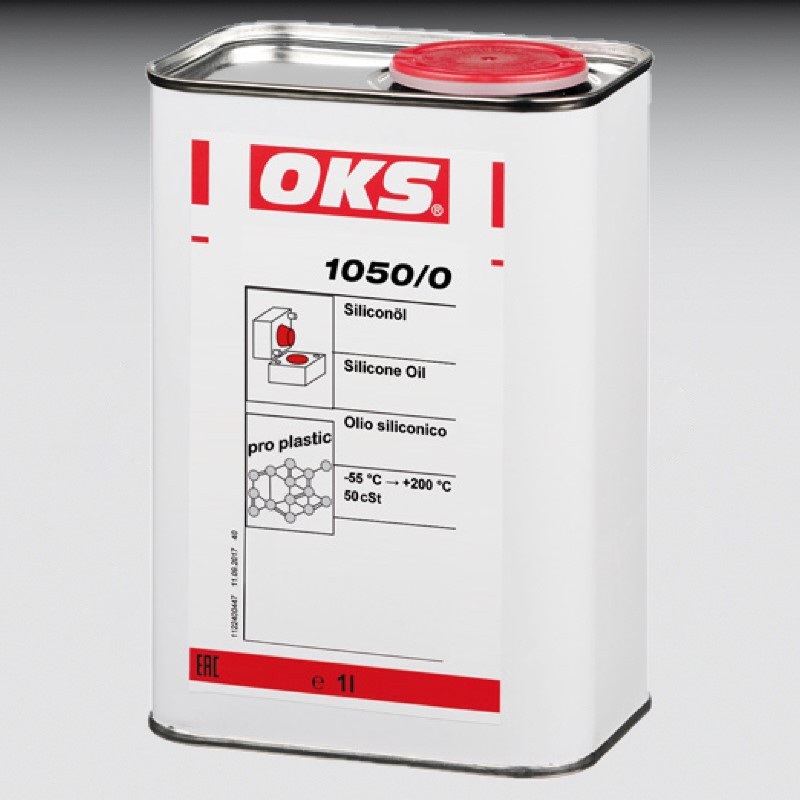 OKS 1050/0 Silikonl