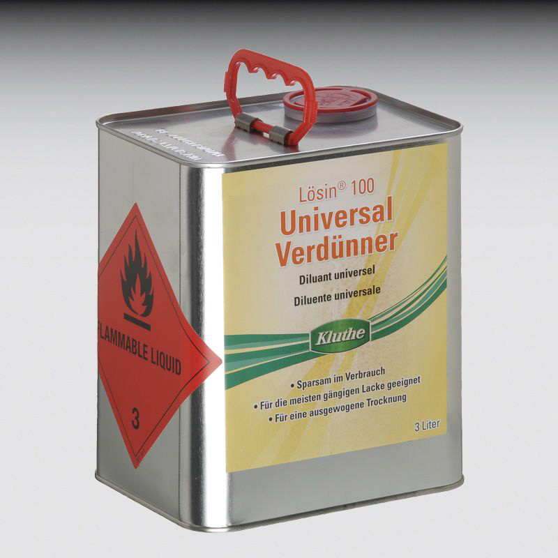 Universal-Nitro-Verdnner