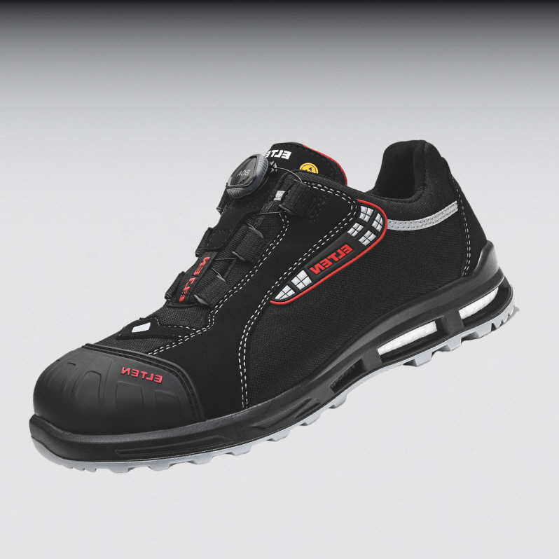 Schuhe Senex XXT Pro BOA ESD S3S I Gr.36-48