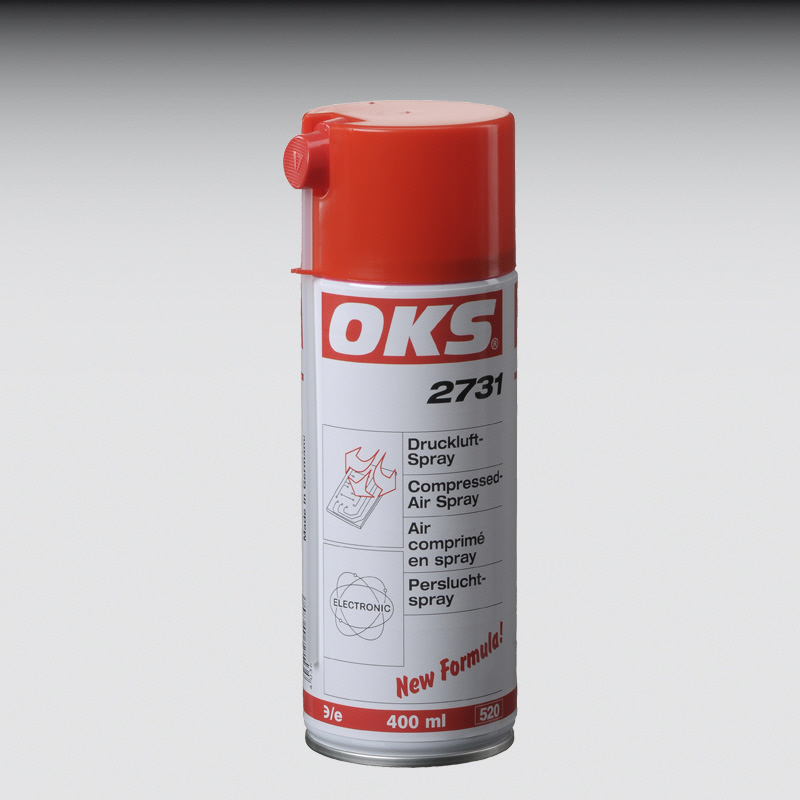 OKS 2731 Druckluft-Spray