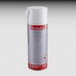 Metaflux Gleitmetall Spray