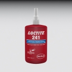 Loctite 241 Schraubensicherung, mittelfest