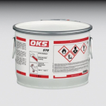 OKS 570 PTFE-Gleitlack