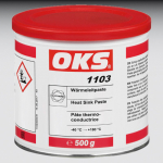 OKS 1103 Wrmeleitpaste