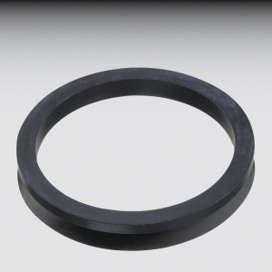 V-Ring NBR A V 40 A     38-43 mm