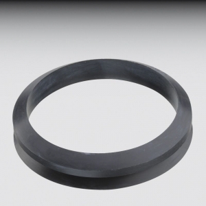 V-Ring NBR S V 35 S     33-36 mm