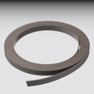 Fhrungsband PTFE/Bronze 15,0 x 2,0 mm