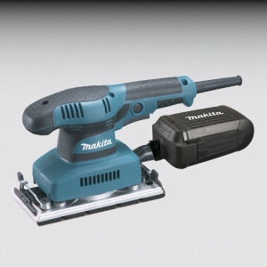 Makita Schwingschleifer BO3711