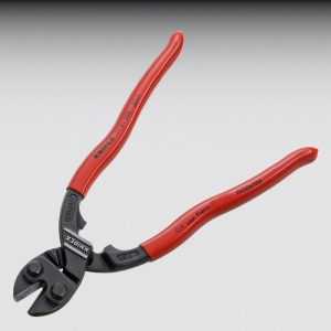 Knipex-Bolzenschneider 71-01-200 mm   CoBolt