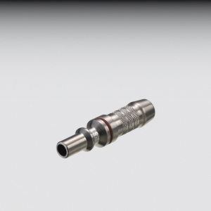 Stecker Acetylen Handgriff, 9 mm