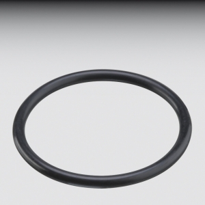 EPDM O-Ring f. Verschr. d 16            748410005