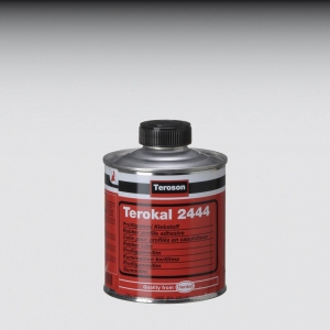 Terokal 2444 Profilgummi- klebstoff, 340 gr