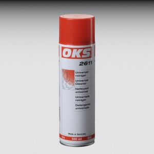 OKS 2611 Universalreiniger, Spray 500 ml