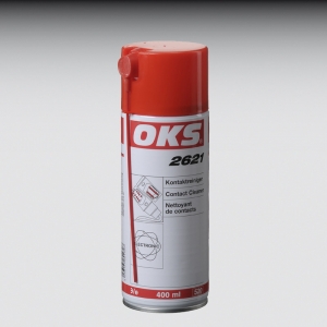 OKS-2621- 400 ml Kontaktreiniger