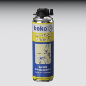 Beko-PU-Universalreiniger 400 ml