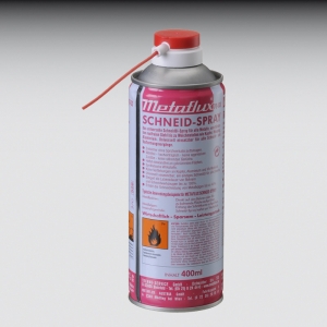 Metaflux Schneid-Spray 400 ml