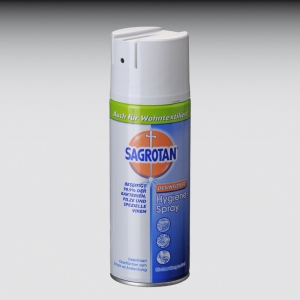 Sagrotan 500ml Desinfektionsspray