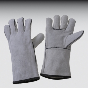 Schweier-Handschuhe Gr. 10         20535