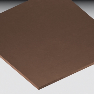 Hartpapier-Tafel 2061 2 x 1.000 x 1.000 mm