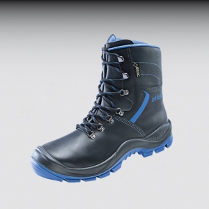 Schuhe GTX 935 Gore-Tex Gr. 40 S3