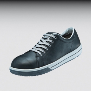 Schuhe A 285 ESD Gr. 39 S3