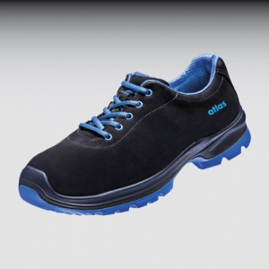 Schuhe SL 60 blue ESD Gr. 39 S2