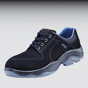 Schuhe TX 47 Gr. 41 S2