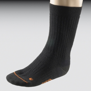 Emma Socken Hydro-Dry Thermo Gr. 35 - 38