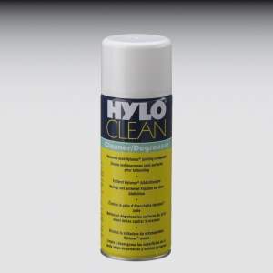 Hylomar-Cleaner 400 ml Spraydose