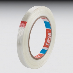 Tesa-Glasfilamentband 50m/12mm