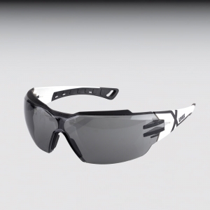 Uvex-Brille pheos cx2 9198