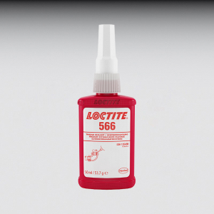 Loctite 566 Gewindedichtung 50 ml