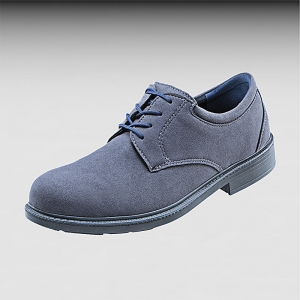 Schuhe CX 56 grey ESD Gr. 39 S1