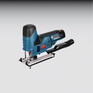 Bosch Akku-Stichsge GST 12V-70 Click&Go