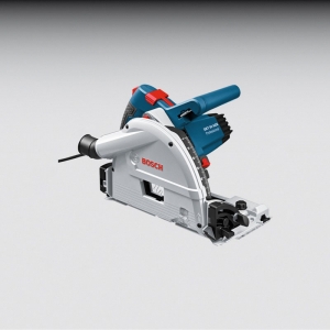 Bosch Kreissge GKT 55 GCE